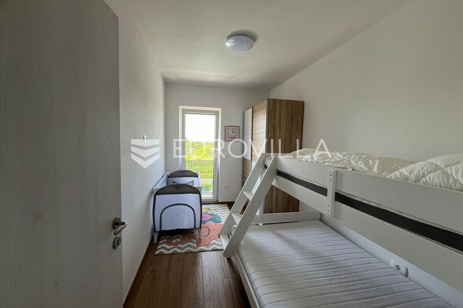 Haus Zu verkaufen - Istarska Umag