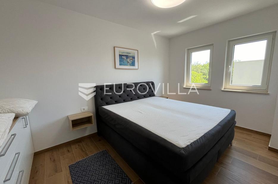 Haus Zu verkaufen - Istarska Umag