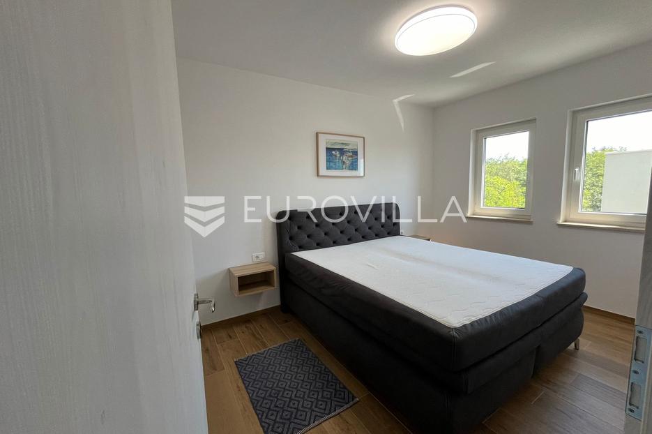 Haus Zu verkaufen - Istarska Umag