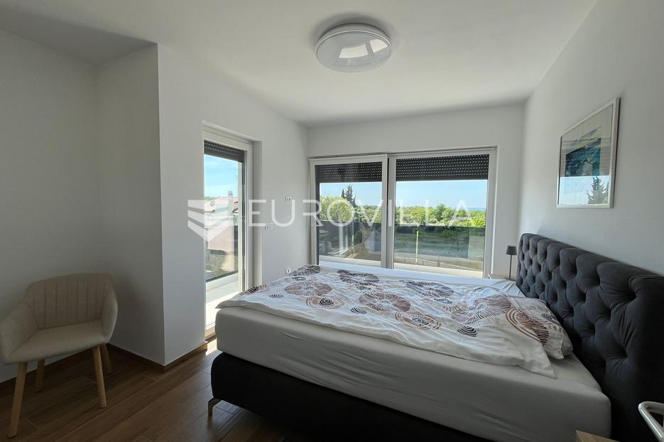Haus Zu verkaufen - Istarska Umag
