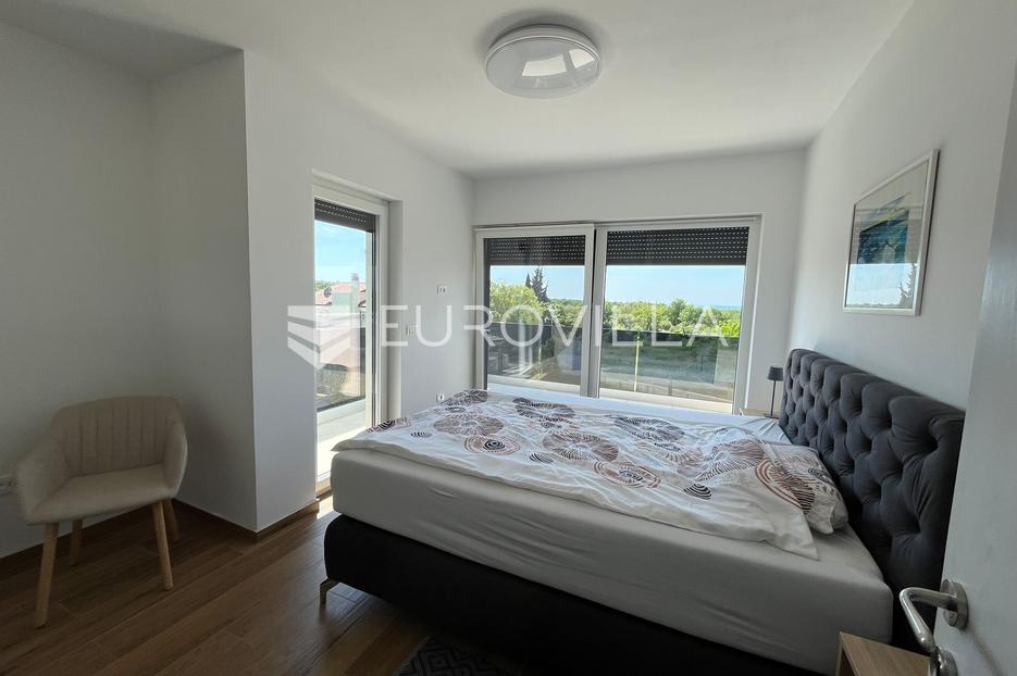 Haus Zu verkaufen - Istarska Umag