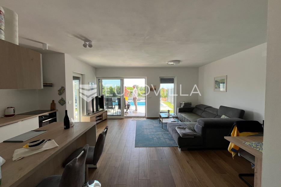 Haus Zu verkaufen - Istarska Umag - foto 3/19