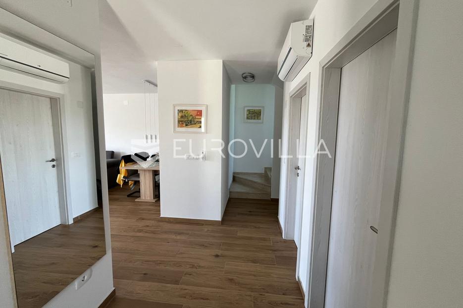 Haus Zu verkaufen - Istarska Umag - foto 4/19