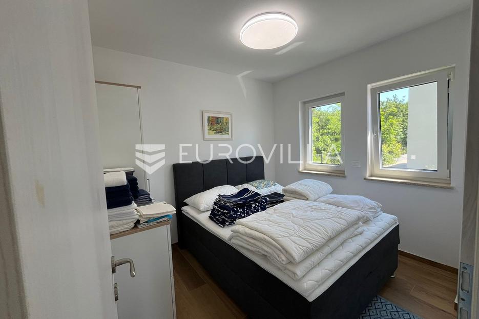 Haus Zu verkaufen - Istarska Umag - foto 5/19