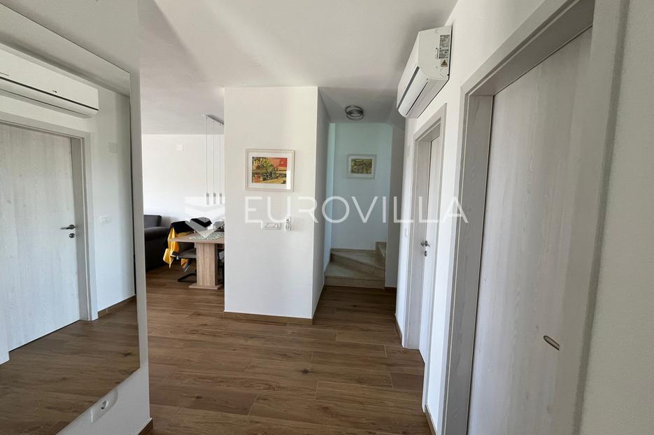 Haus Zu verkaufen - Istarska Umag