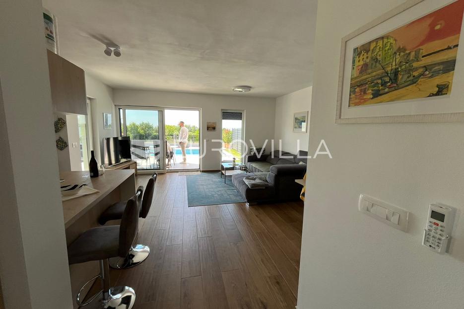 Haus Zu verkaufen - Istarska Umag
