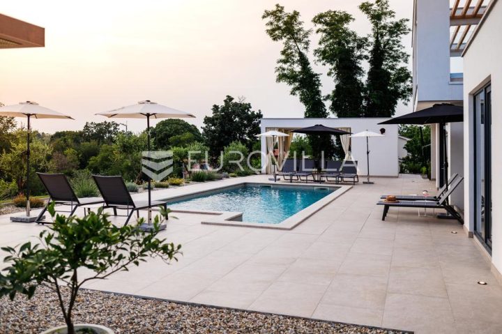 House For sale - Istarska Labin - foto 2/70
