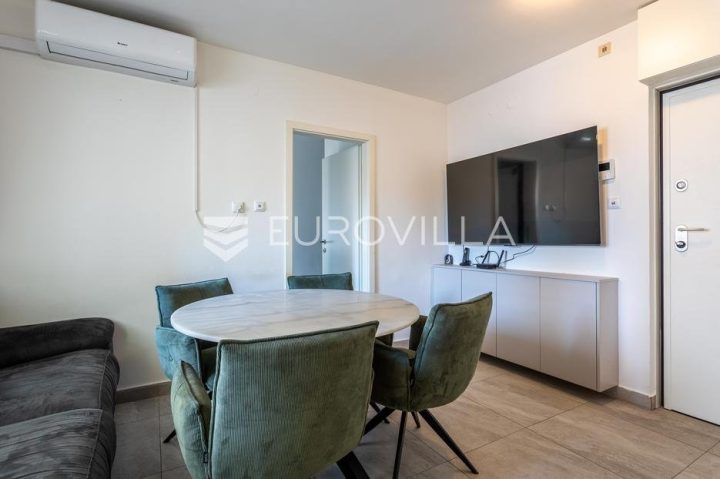 Apartmán na predaj 63 m² – Špinut