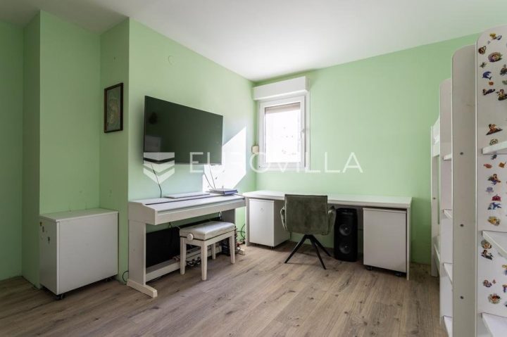 Apartmán Na predaj - Splitsko-dalmatinska Split - foto 3/12