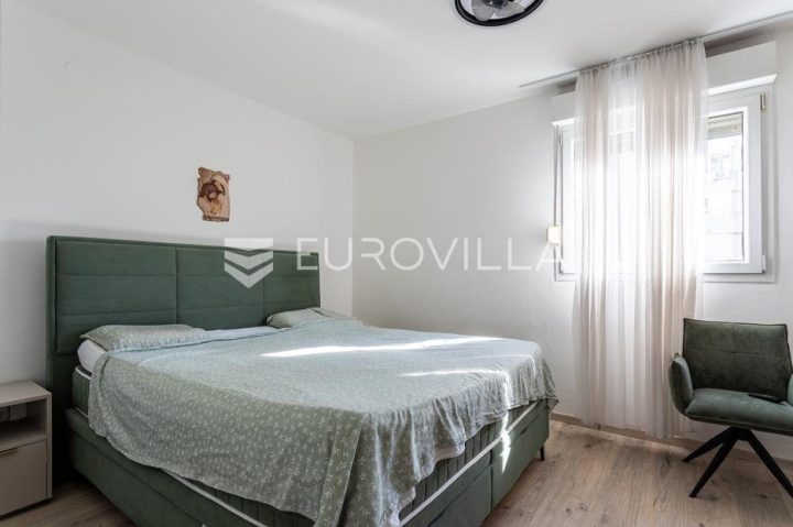Apartmán Na predaj - Splitsko-dalmatinska Split - foto 5/12