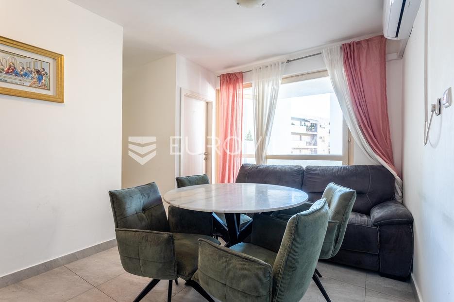 Apartmán Na predaj - Splitsko-dalmatinska Split
