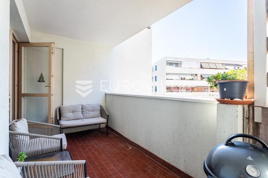 Apartma Naprodaj - Splitsko-dalmatinska Split