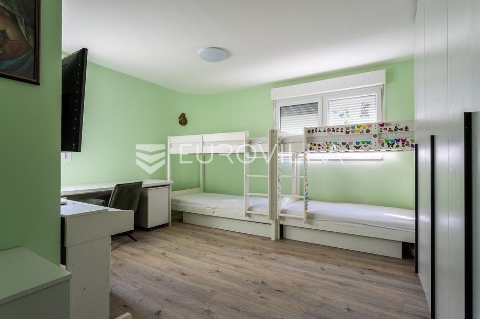 Apartmán Na predaj - Splitsko-dalmatinska Split