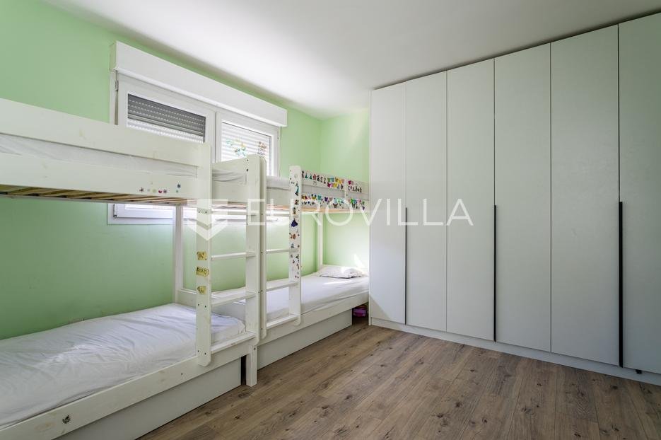 Apartmán Na predaj - Splitsko-dalmatinska Split