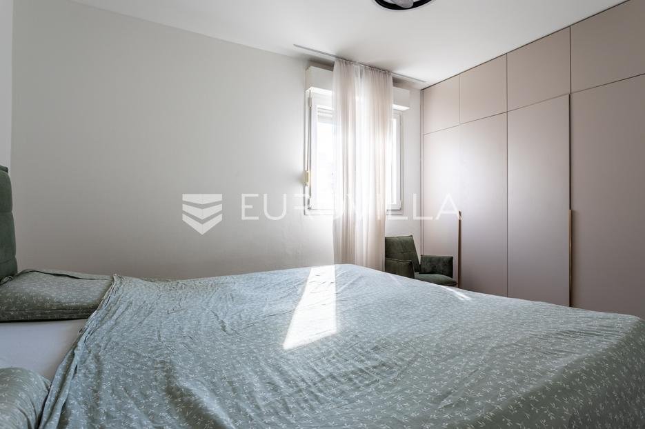 Apartmán Na predaj - Splitsko-dalmatinska Split