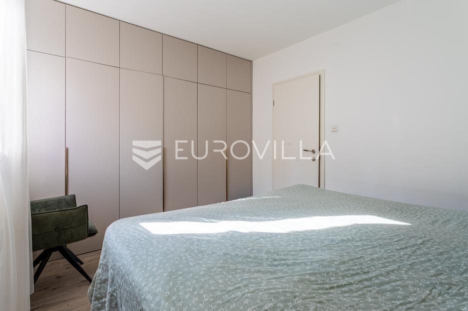 Apartmán Na predaj - Splitsko-dalmatinska Split