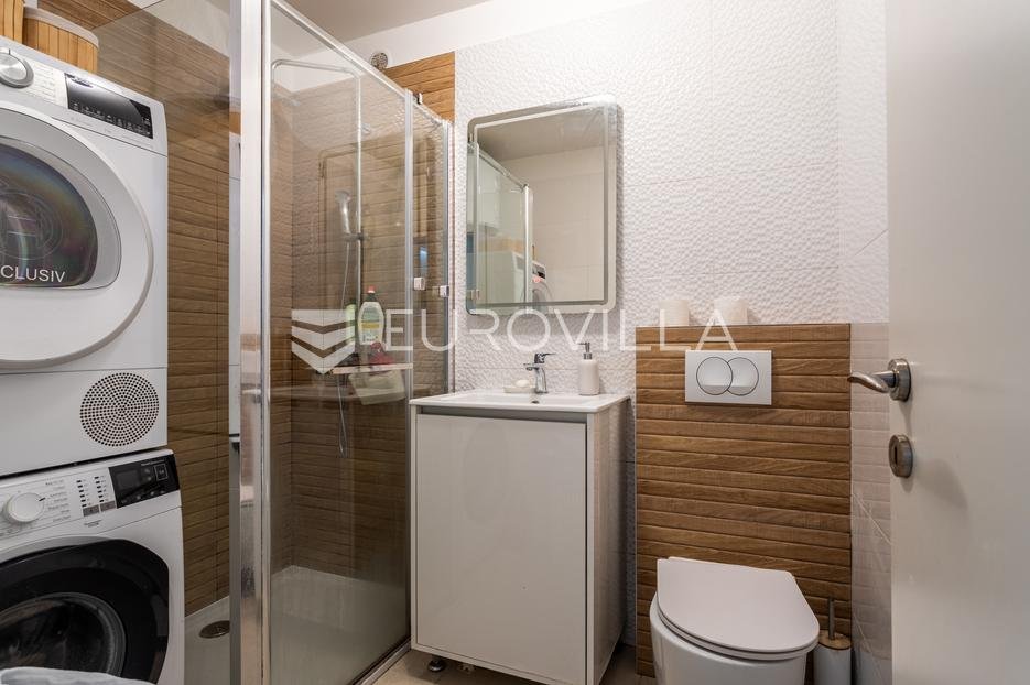 Apartmán Na predaj - Splitsko-dalmatinska Split