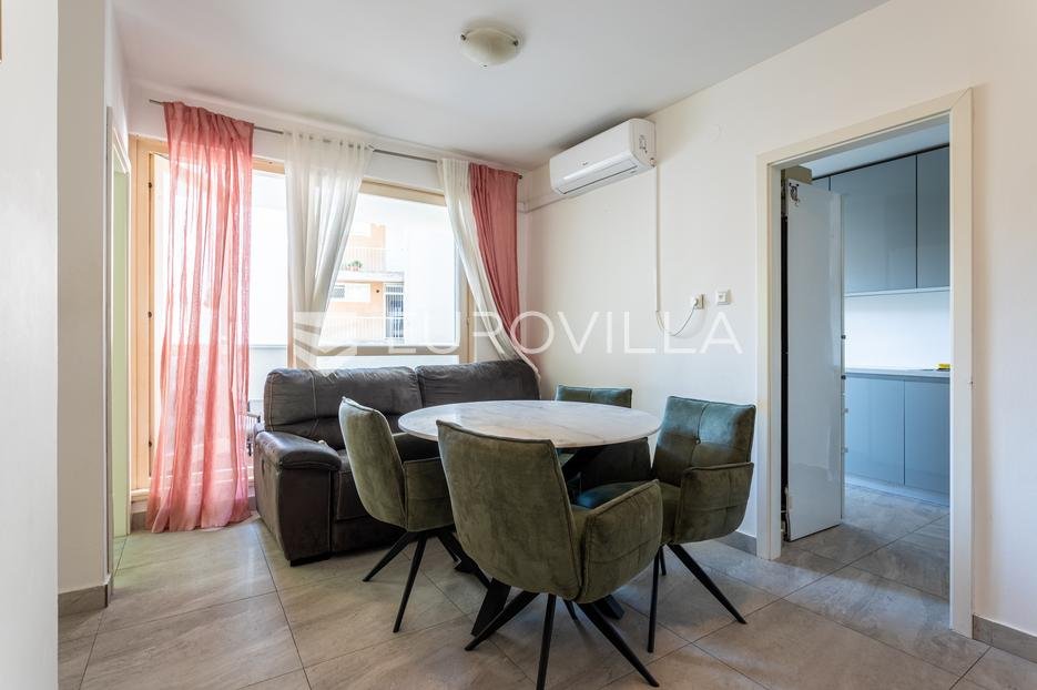 Apartmán Na predaj - Splitsko-dalmatinska Split