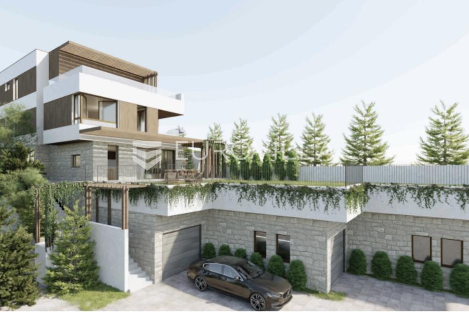 Apartmán Na predaj -  Maksimir