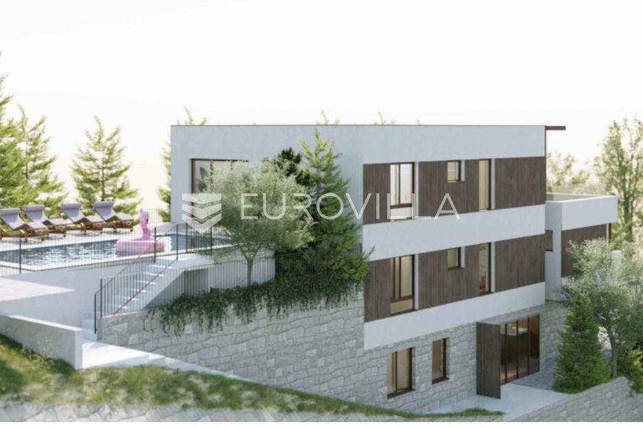 Apartmán Na predaj -  Maksimir