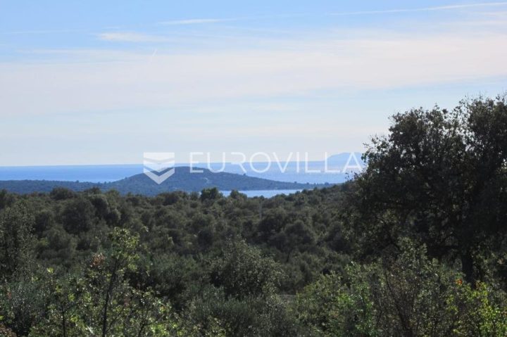Pozemek na prodej 200 m² – Vinišće