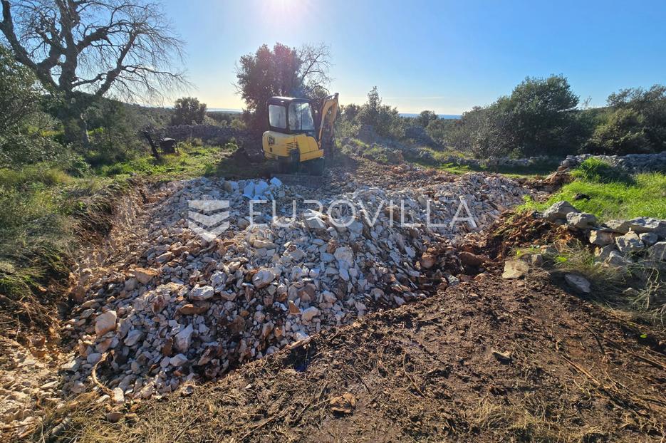 Zemljište Na prodaju -  Marina