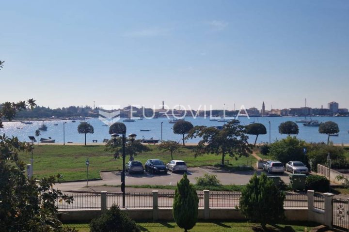 House For sale - Istarska Umag - foto 3/25