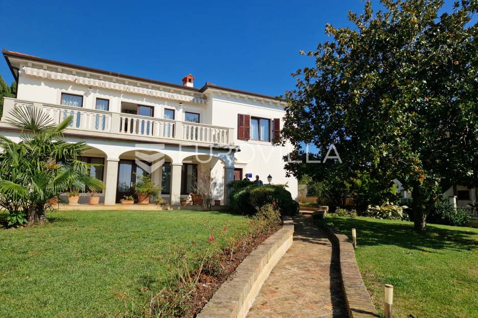 Casa In vendita - Istarska Umag - foto 1/25