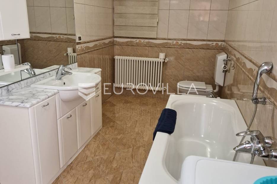 Casa In vendita - Istarska Umag