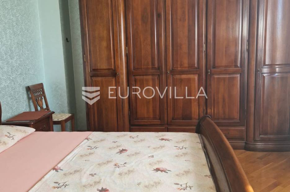 Casa In vendita - Istarska Umag