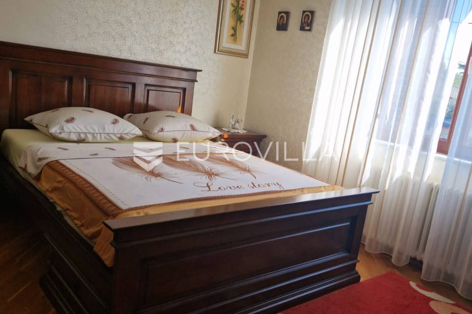 Casa In vendita - Istarska Umag