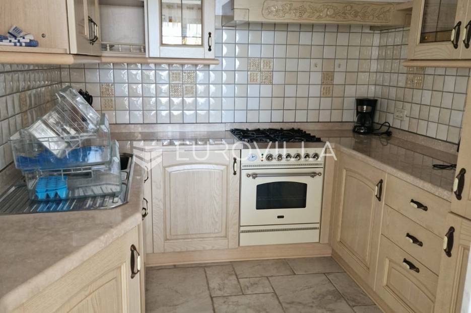 Casa In vendita - Istarska Umag