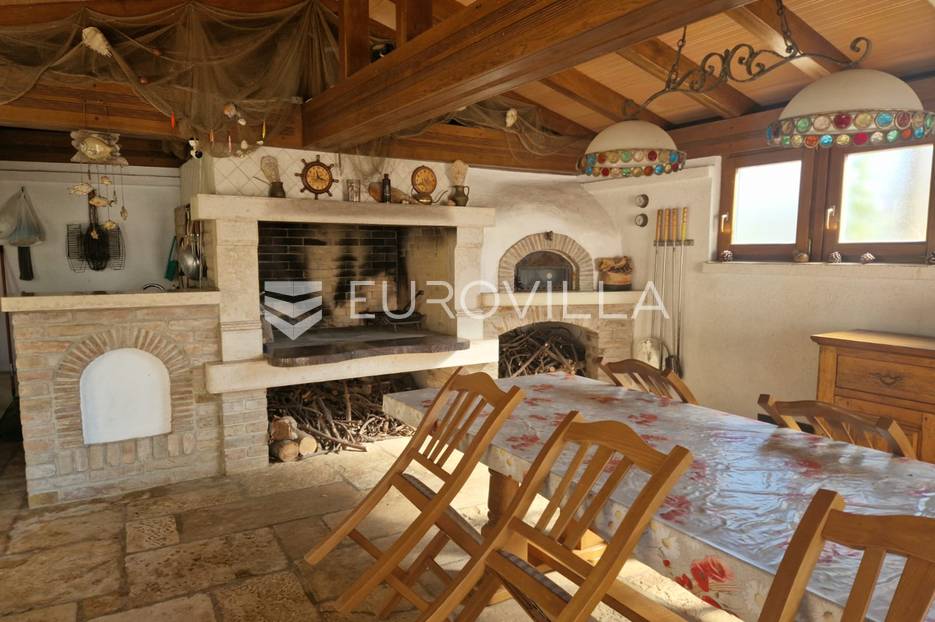 Casa In vendita - Istarska Umag