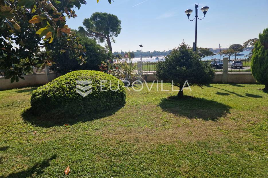 Casa In vendita - Istarska Umag