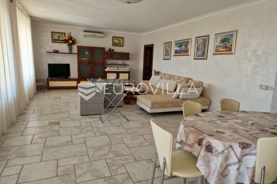 Casa In vendita - Istarska Umag