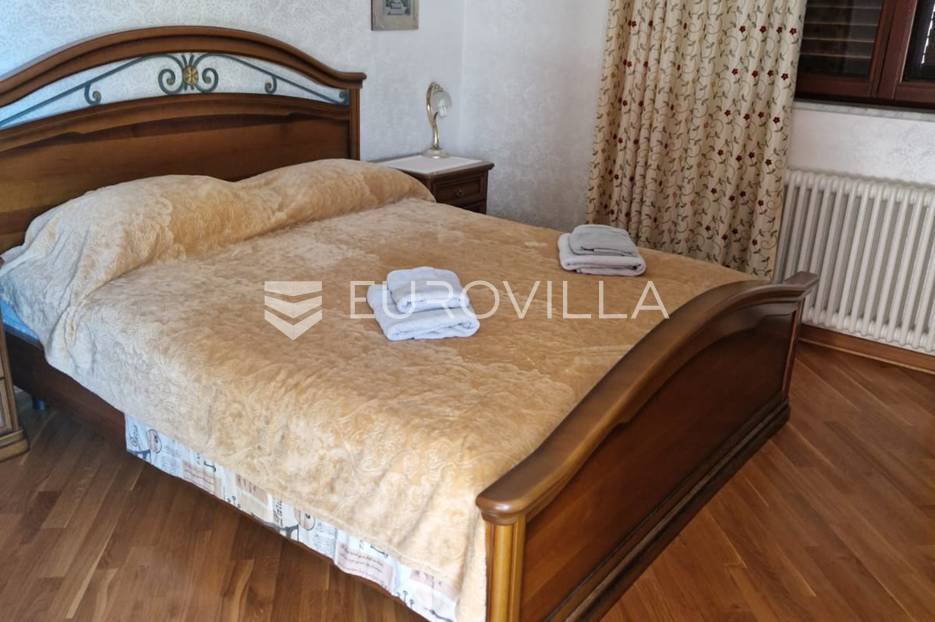 Casa In vendita - Istarska Umag