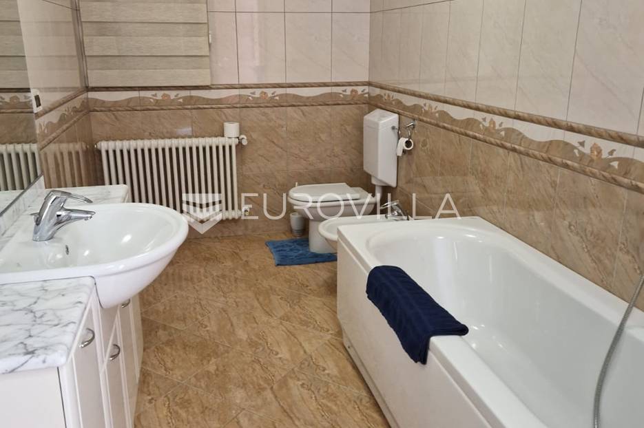 Casa In vendita - Istarska Umag