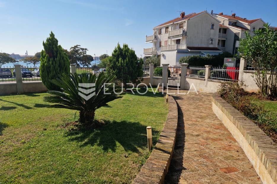 Casa In vendita - Istarska Umag - foto 2/25