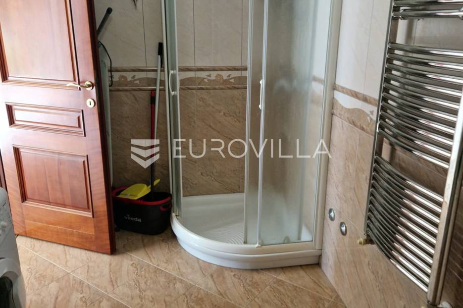 Casa In vendita - Istarska Umag