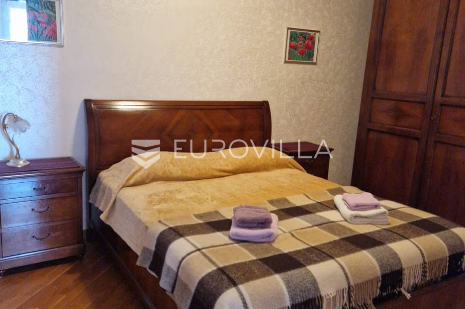 Casa In vendita - Istarska Umag