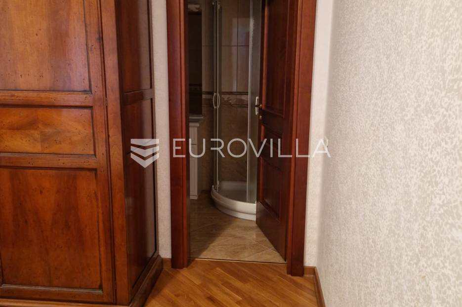 Casa In vendita - Istarska Umag