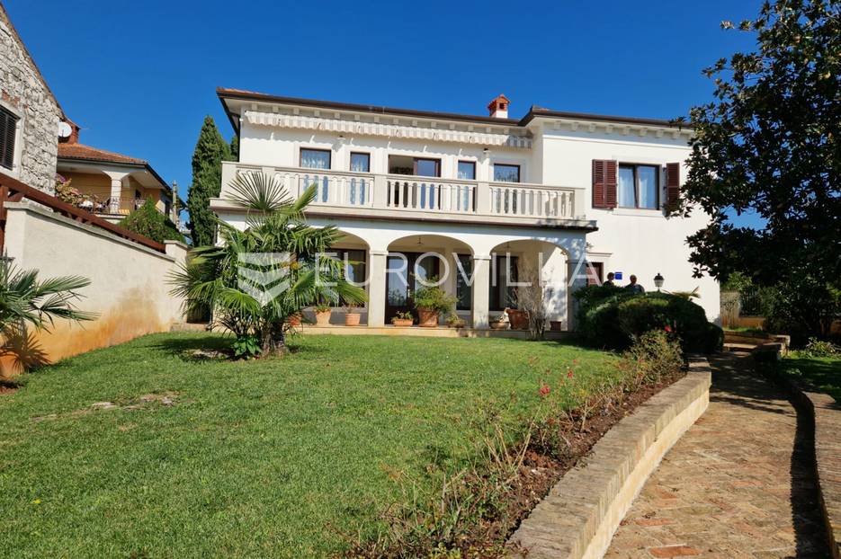 Casa In vendita - Istarska Umag