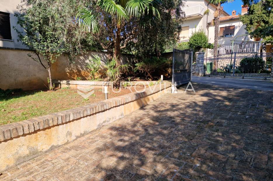 Casa In vendita - Istarska Umag