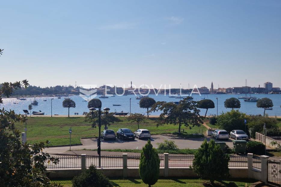 Casa In vendita - Istarska Umag - foto 3/25