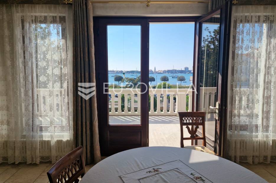 Casa In vendita - Istarska Umag - foto 4/25