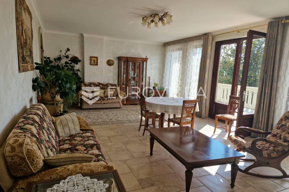 Casa In vendita - Istarska Umag - foto 5/25