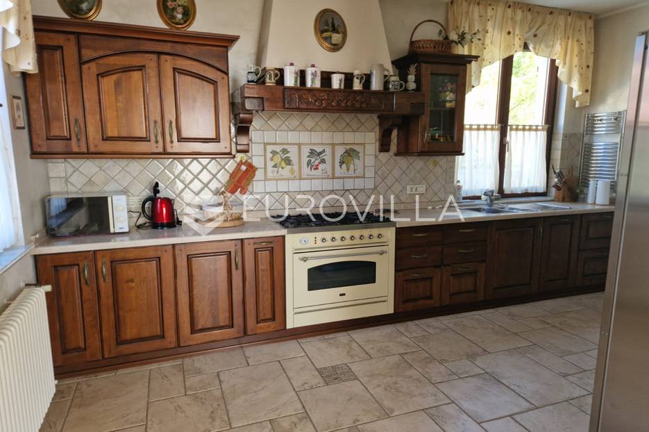 Casa In vendita - Istarska Umag