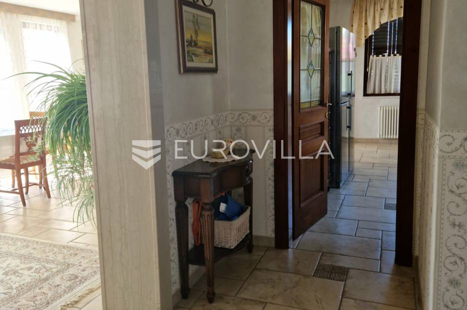 Casa In vendita - Istarska Umag