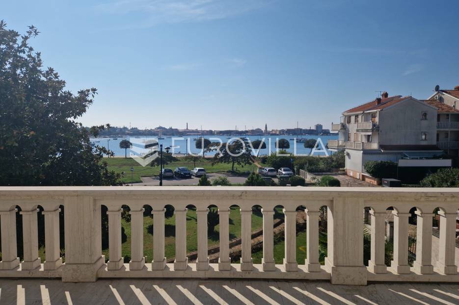 Casa In vendita - Istarska Umag