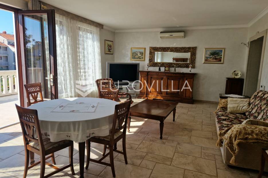 Casa In vendita - Istarska Umag